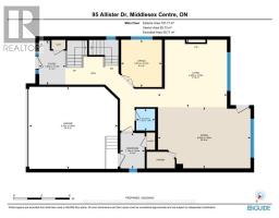 95 ALLISTER DRIVE - 42
