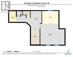 95 ALLISTER DRIVE - 44