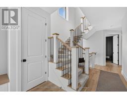 95 ALLISTER DRIVE - 5