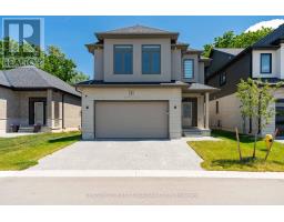 8-7966 FALLON DRIVE - 1