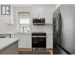 8-7966 FALLON DRIVE - 10