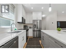 8-7966 FALLON DRIVE - 12