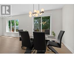 8-7966 FALLON DRIVE - 14