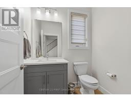 8-7966 FALLON DRIVE - 21