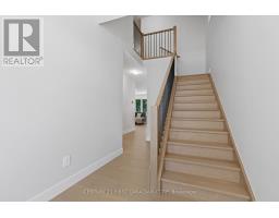 8-7966 FALLON DRIVE - 22
