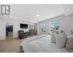 8-7966 FALLON DRIVE - 25