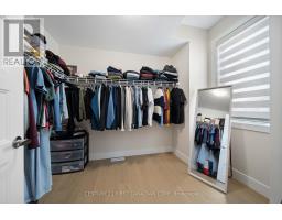 8-7966 FALLON DRIVE - 26
