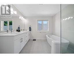 8-7966 FALLON DRIVE - 27