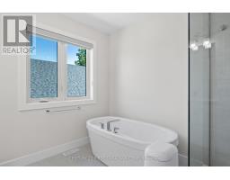 8-7966 FALLON DRIVE - 31