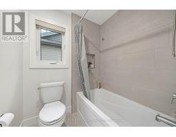 8-7966 FALLON DRIVE - 35