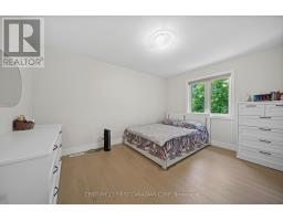 8-7966 FALLON DRIVE - 38