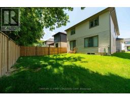 8-7966 FALLON DRIVE - 41