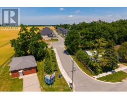 8-7966 FALLON DRIVE - 45