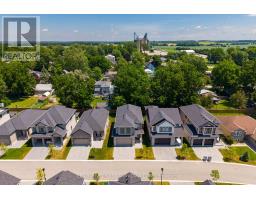 8-7966 FALLON DRIVE - 5