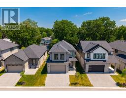 8-7966 FALLON DRIVE - 6