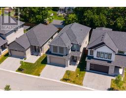 8-7966 FALLON DRIVE - 7