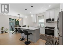 8-7966 FALLON DRIVE - 9
