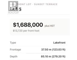 5 - 24071 HENDRICK ROAD - 2