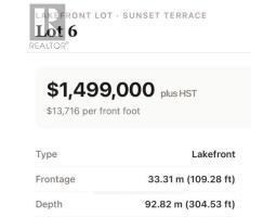6 - 24071 HENDRICK ROAD - 2