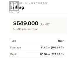 29 - 24071 HENDRICK ROAD - 2