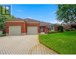 8 - 60 ROSECLIFFE CRESCENT - 1