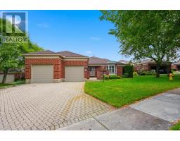8 - 60 ROSECLIFFE CRESCENT - 2