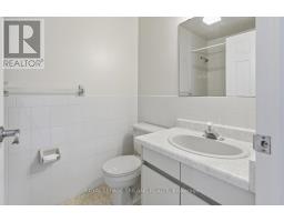 8 - 60 ROSECLIFFE CRESCENT - 24