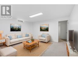 8 - 60 ROSECLIFFE CRESCENT - 26