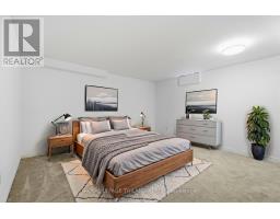 8 - 60 ROSECLIFFE CRESCENT - 27