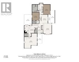 8 - 60 ROSECLIFFE CRESCENT - 36
