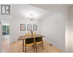 12 - 810 MAITLAND STREET - 10