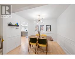 12 - 810 MAITLAND STREET - 11