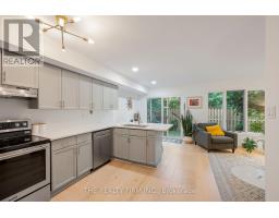 12 - 810 MAITLAND STREET - 12