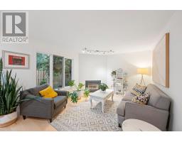 12 - 810 MAITLAND STREET - 13