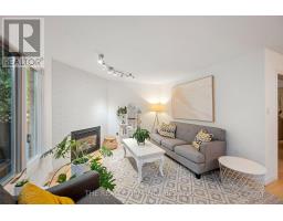 12 - 810 MAITLAND STREET - 16