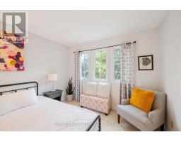 12 - 810 MAITLAND STREET - 21
