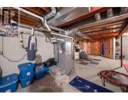 12 - 810 MAITLAND STREET - 29