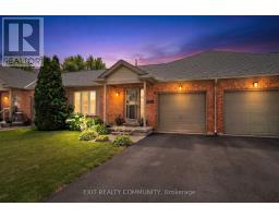 15 - 601 GRENFELL DRIVE - 1