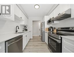 15 - 601 GRENFELL DRIVE - 10