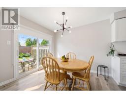 15 - 601 GRENFELL DRIVE - 12