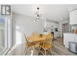 15 - 601 GRENFELL DRIVE - 13