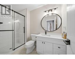 15 - 601 GRENFELL DRIVE - 14