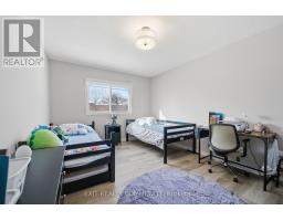 15 - 601 GRENFELL DRIVE - 16
