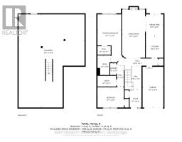 15 - 601 GRENFELL DRIVE - 20
