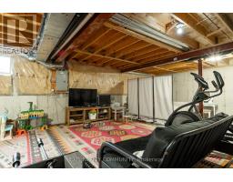 15 - 601 GRENFELL DRIVE - 22