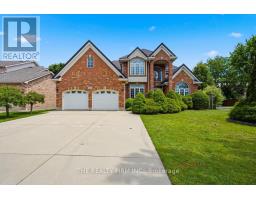 55 FARMHOUSE ROAD - 1
