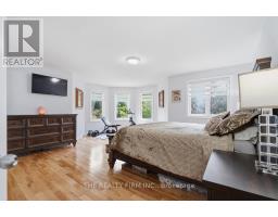 55 FARMHOUSE ROAD - 21