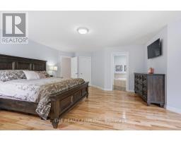 55 FARMHOUSE ROAD - 22