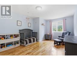 55 FARMHOUSE ROAD - 28