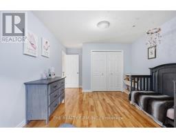 55 FARMHOUSE ROAD - 29